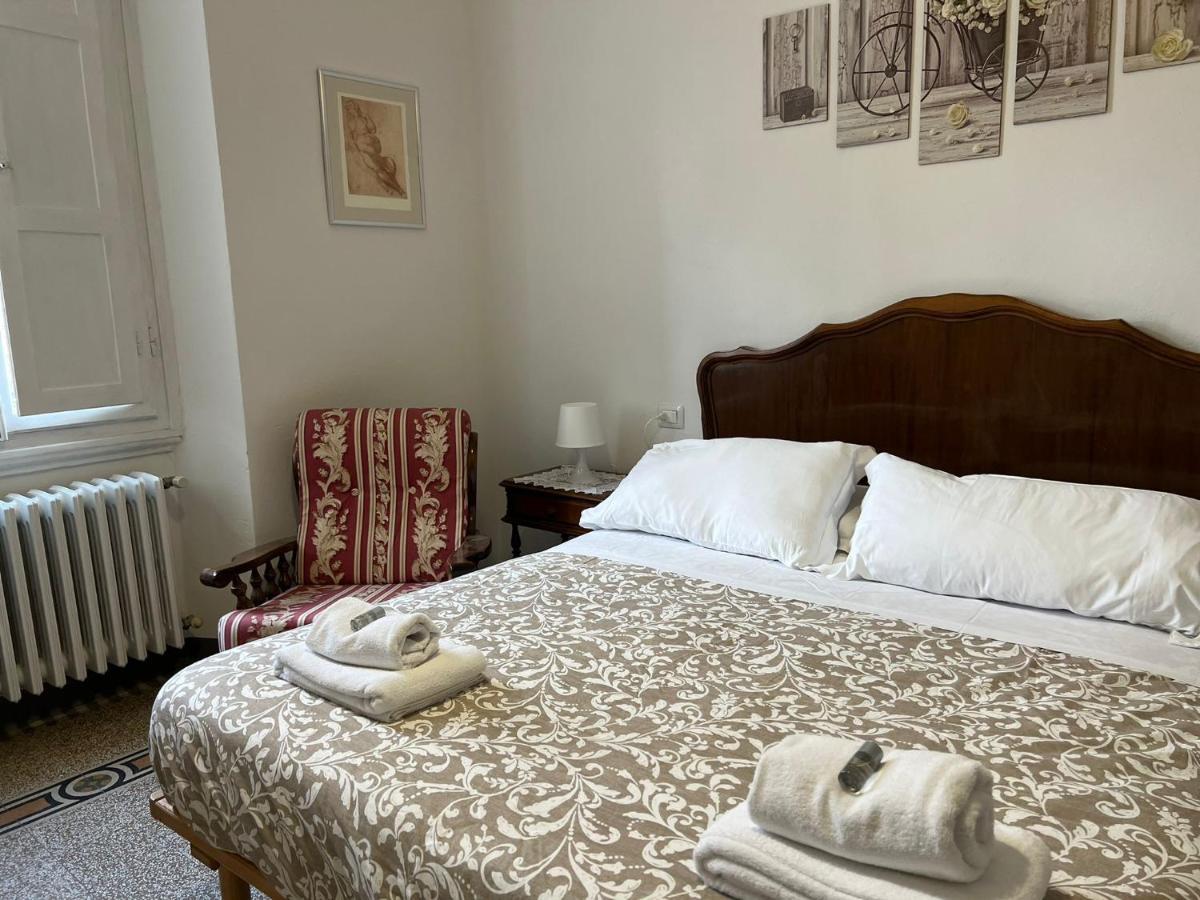 Residenza La Liberta Firenze